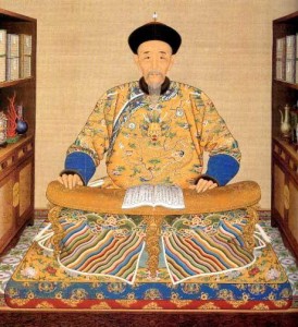 ڶ1